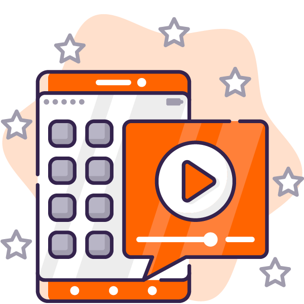 Venue Selection & Decoration