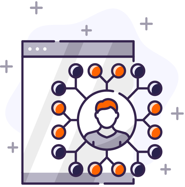 Food & Catering Services